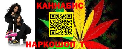COCAINE Гагарин