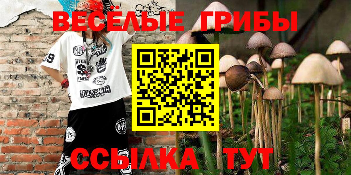 Трёхгорный  Галлюциногенные грибы Magic Shrooms  Вход с VPN 